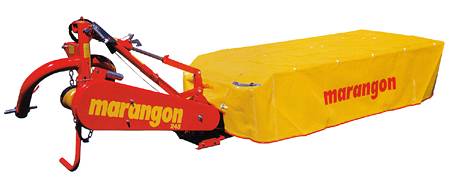 8. poza cositoare Marangon